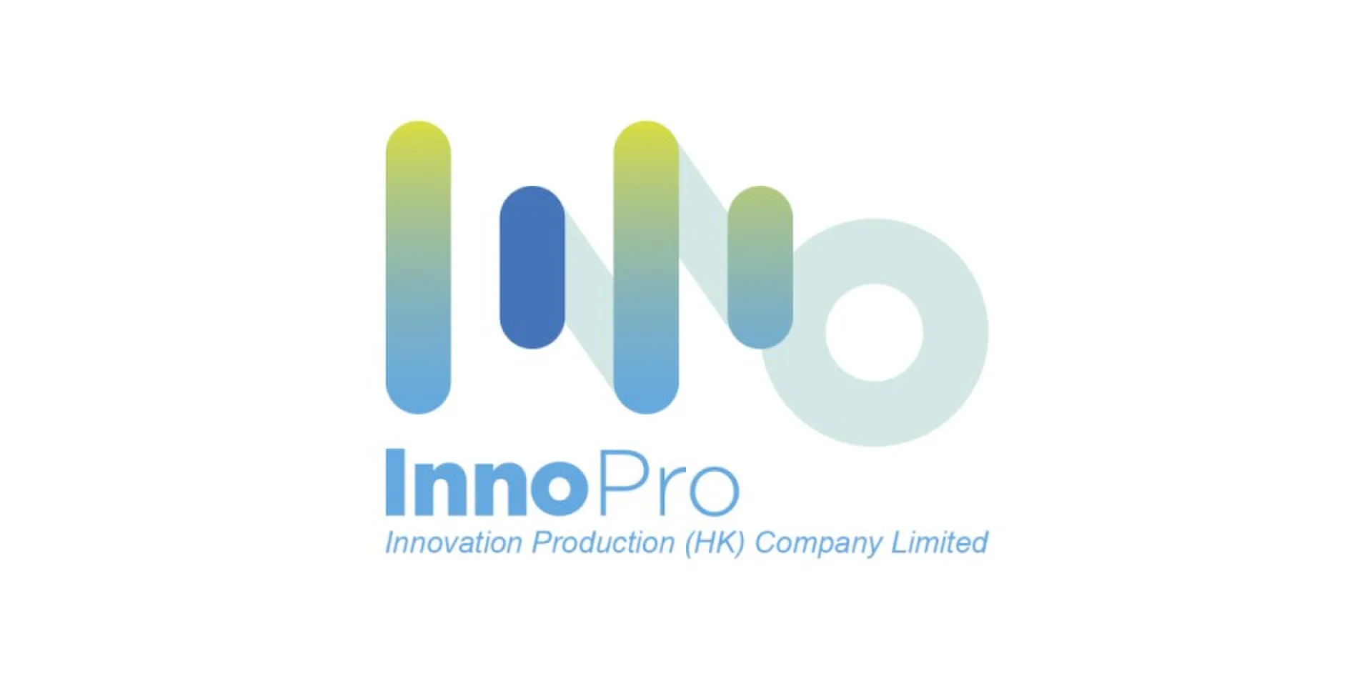 Innovation Production (HK) Company Limited
