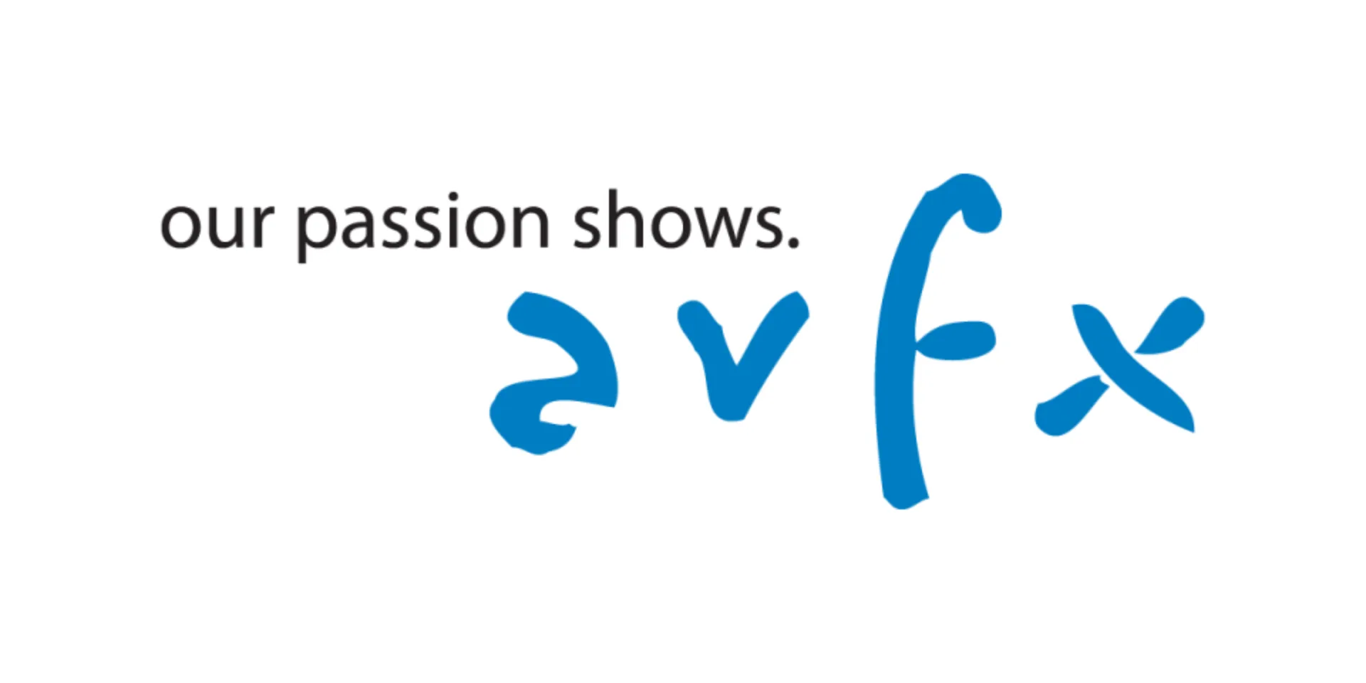 AVFX