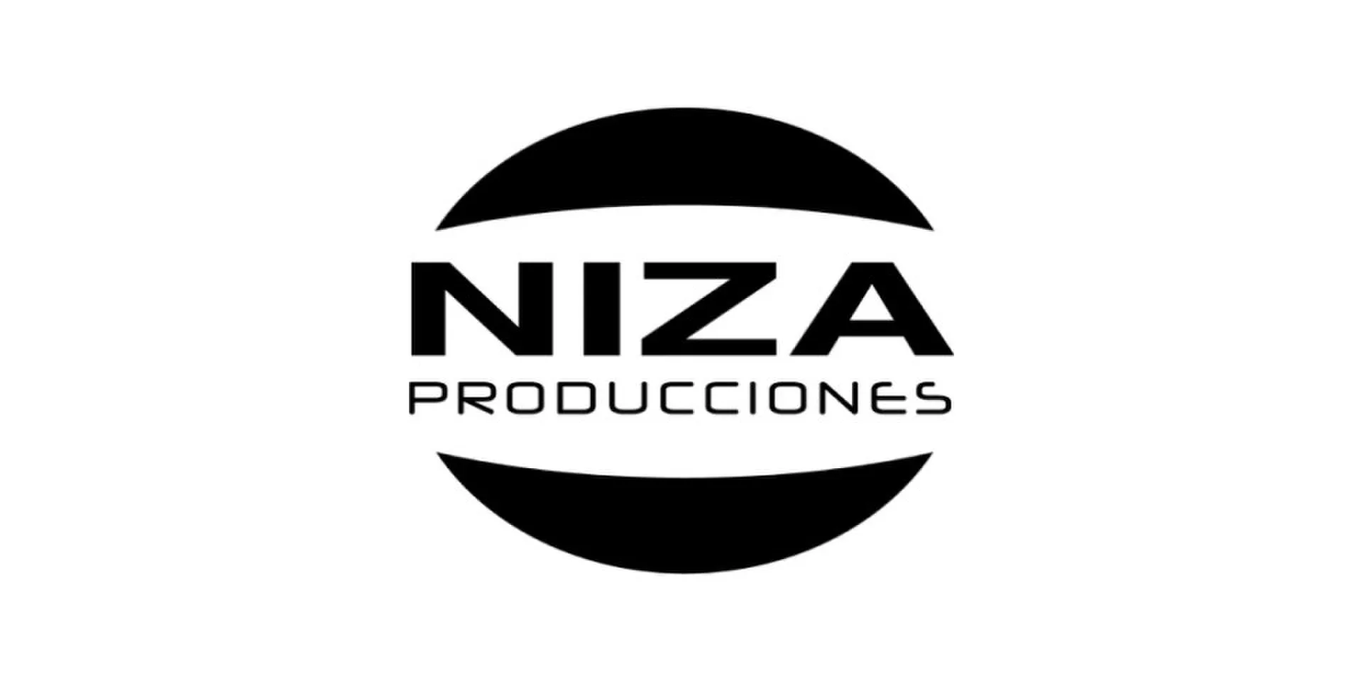 Niza Producciones