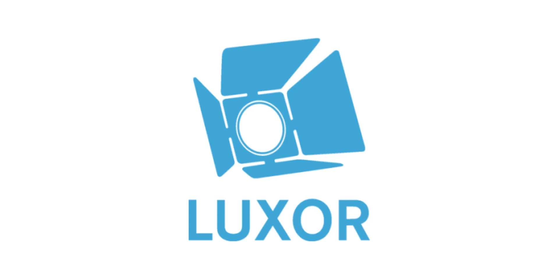 Luxor