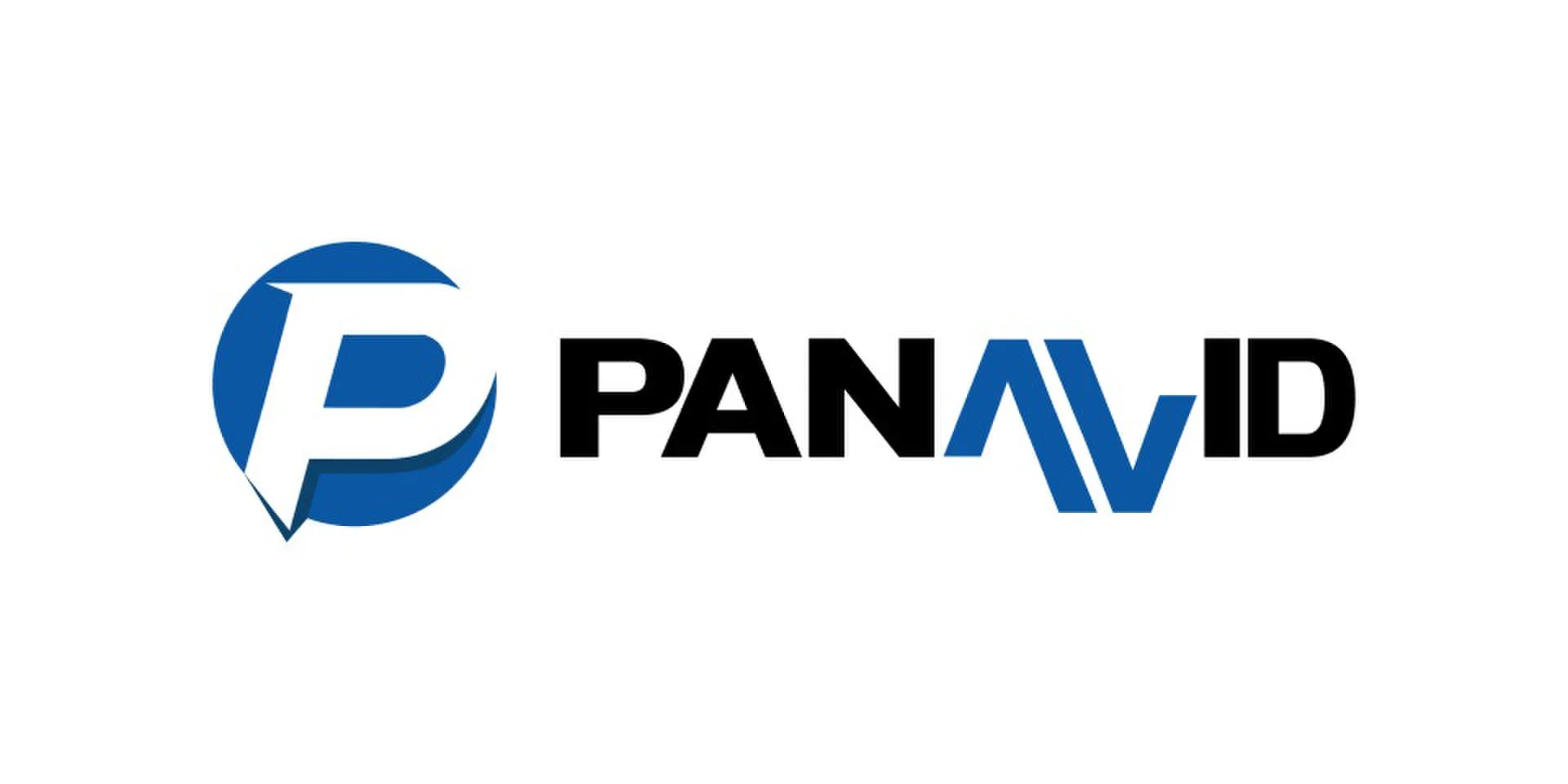 Panavid