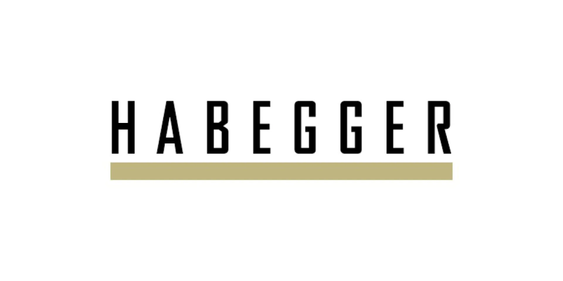 Habegger Austria