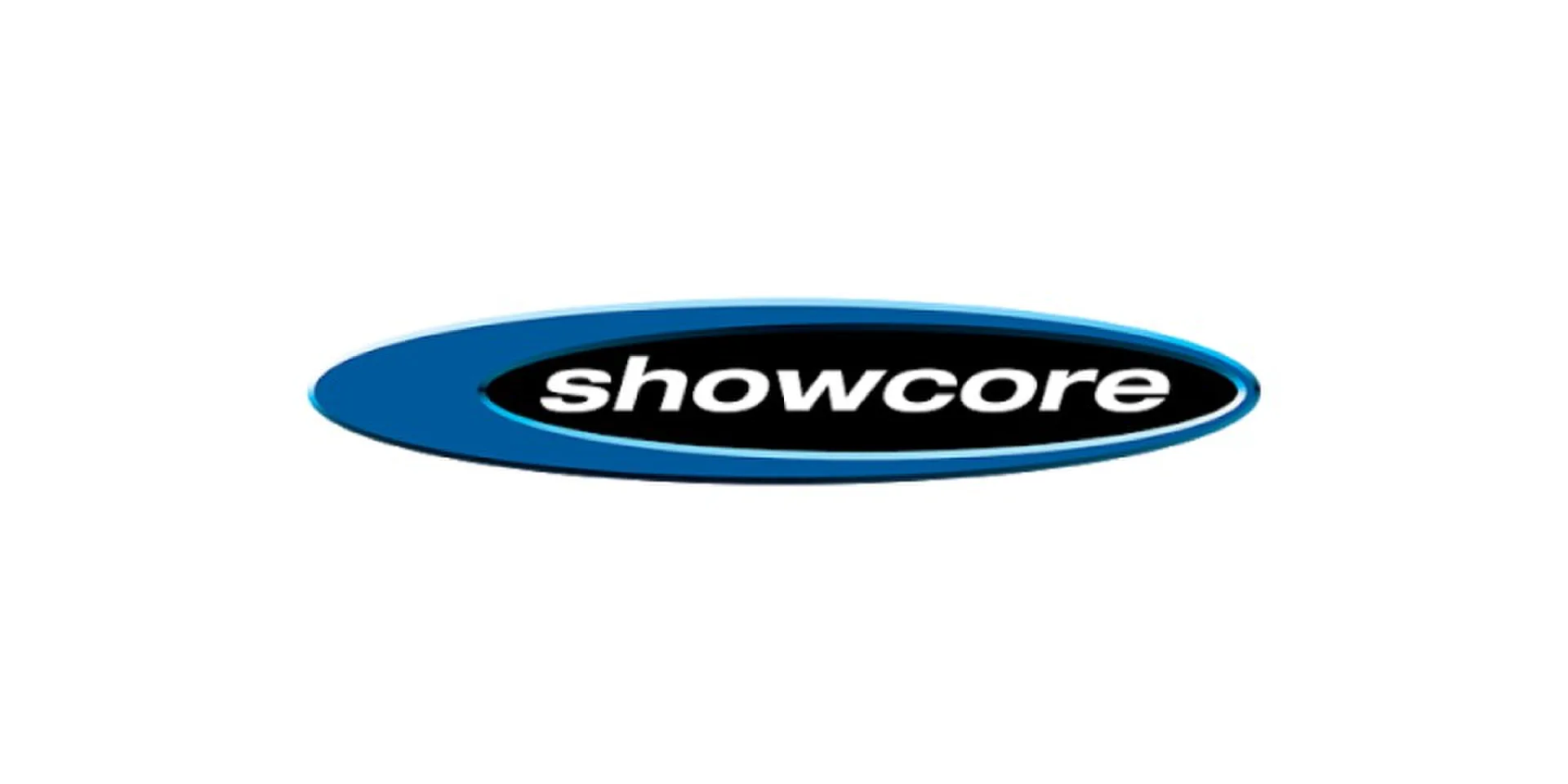 Showcore