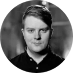Karl Sigurðsson
