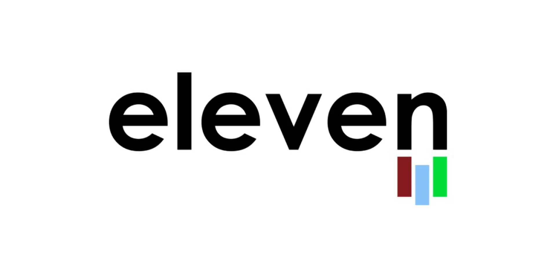 Eleven Producciones SAS