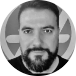 Rodrigo Veiga