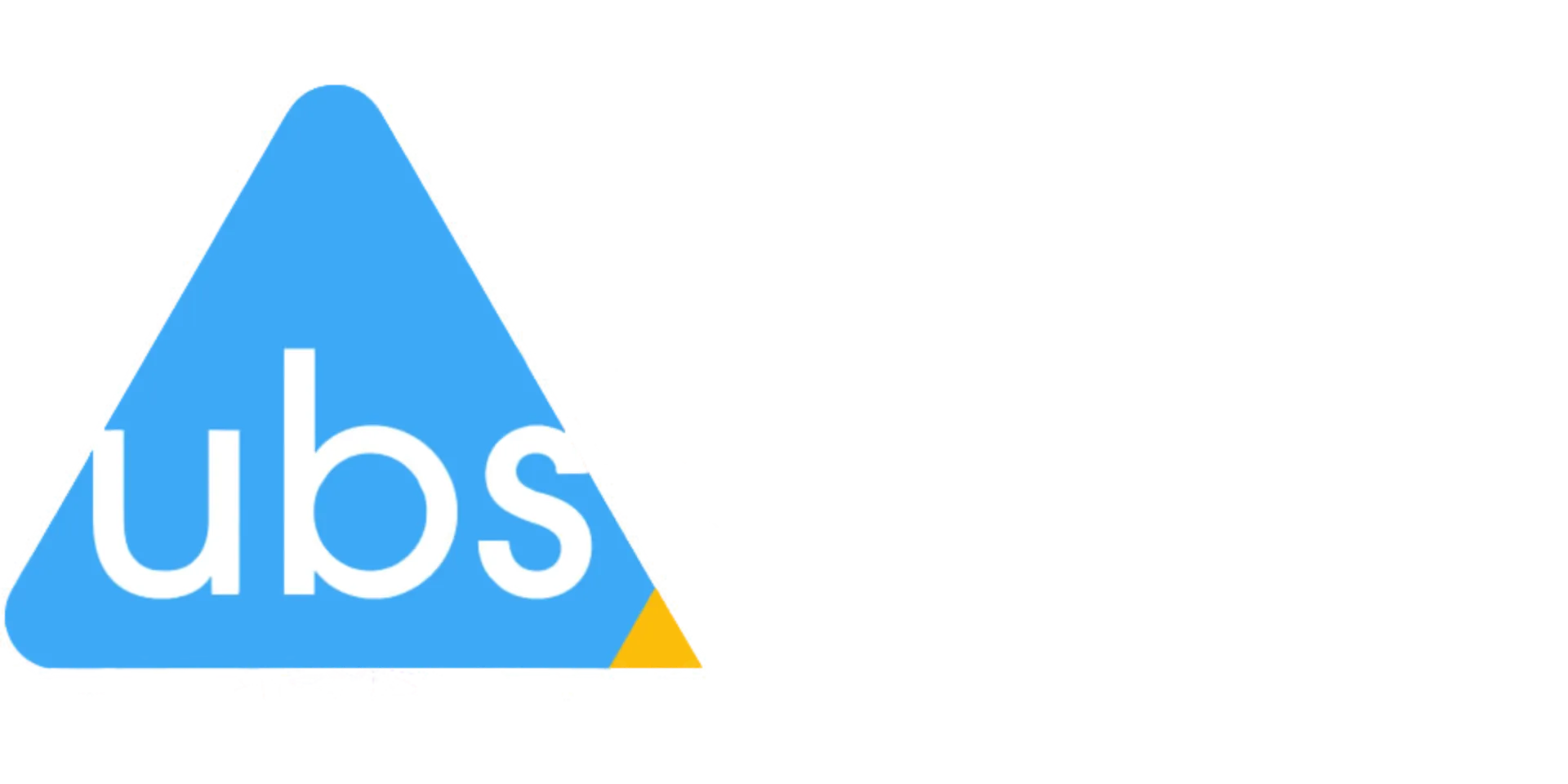 Unique Business Systems