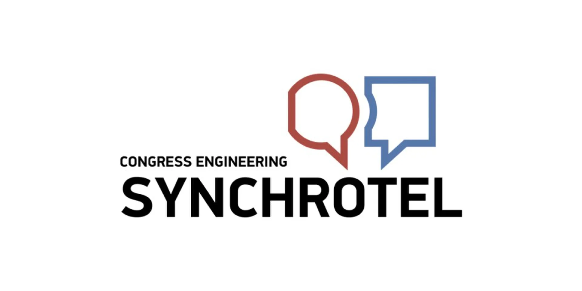 Synchrotel