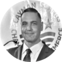 Jesse George Sergios