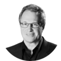 Jeff Studley