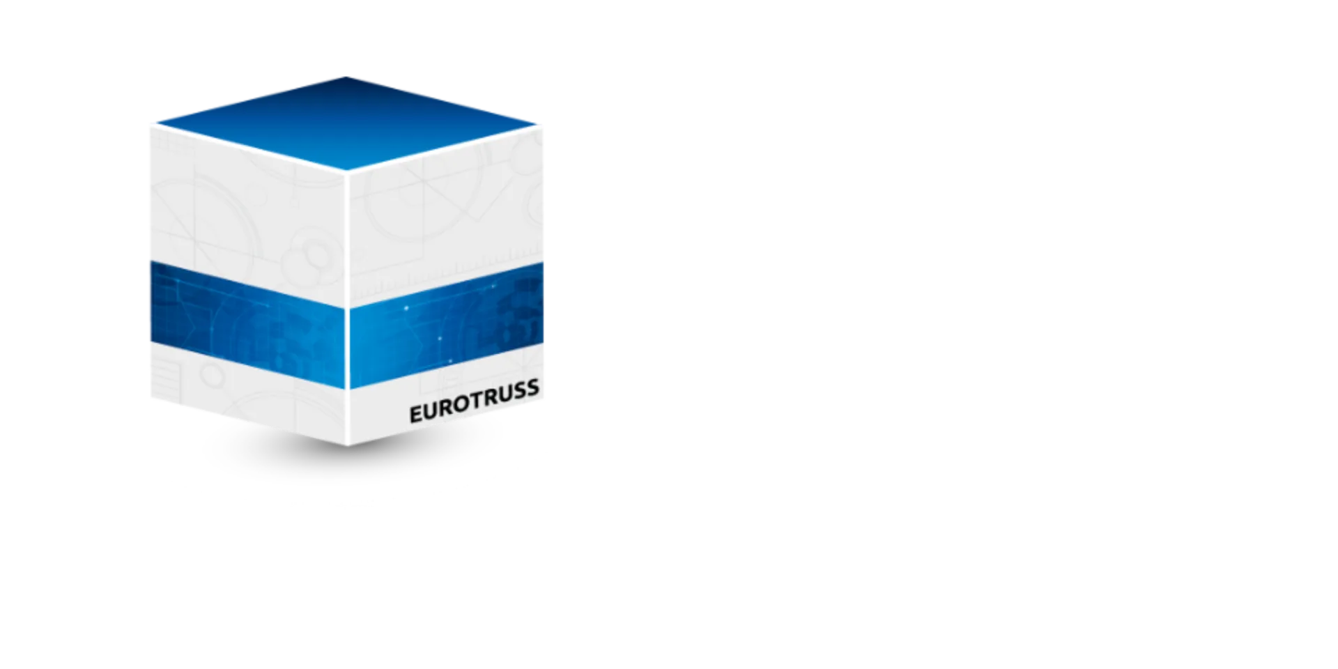 Eurotruss