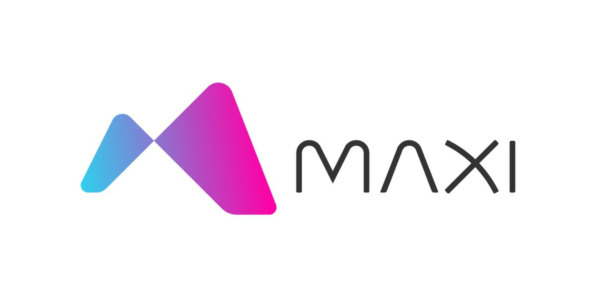 Maxi
