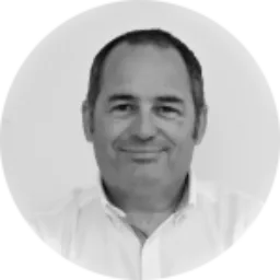 Mark Vella