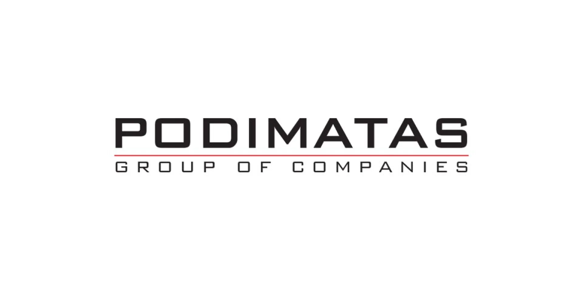 P.C. Podimatas Audiovisual