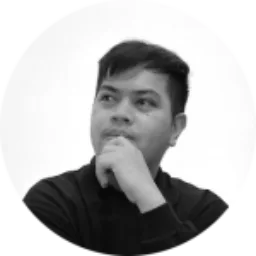 Ivan Nagpala