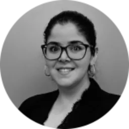 Elena Alonso Martin