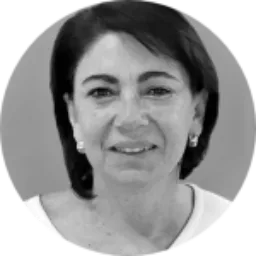 Maru Gaitán