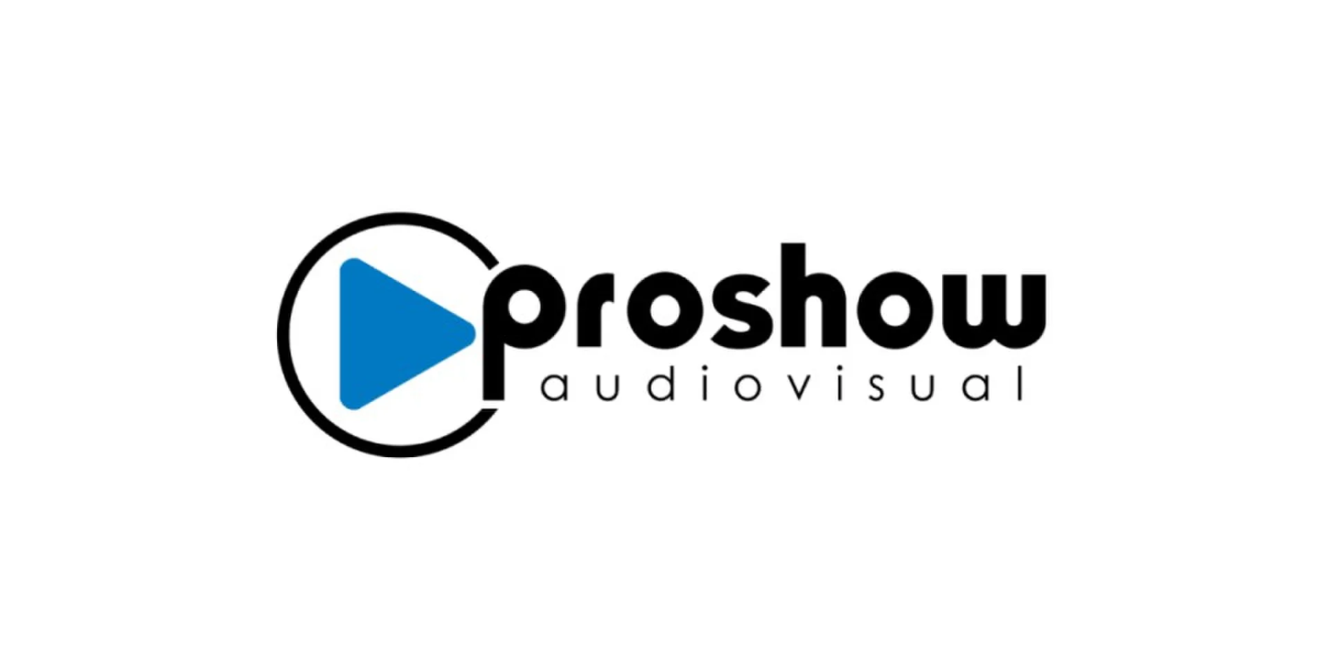 Proshow Audiovisual