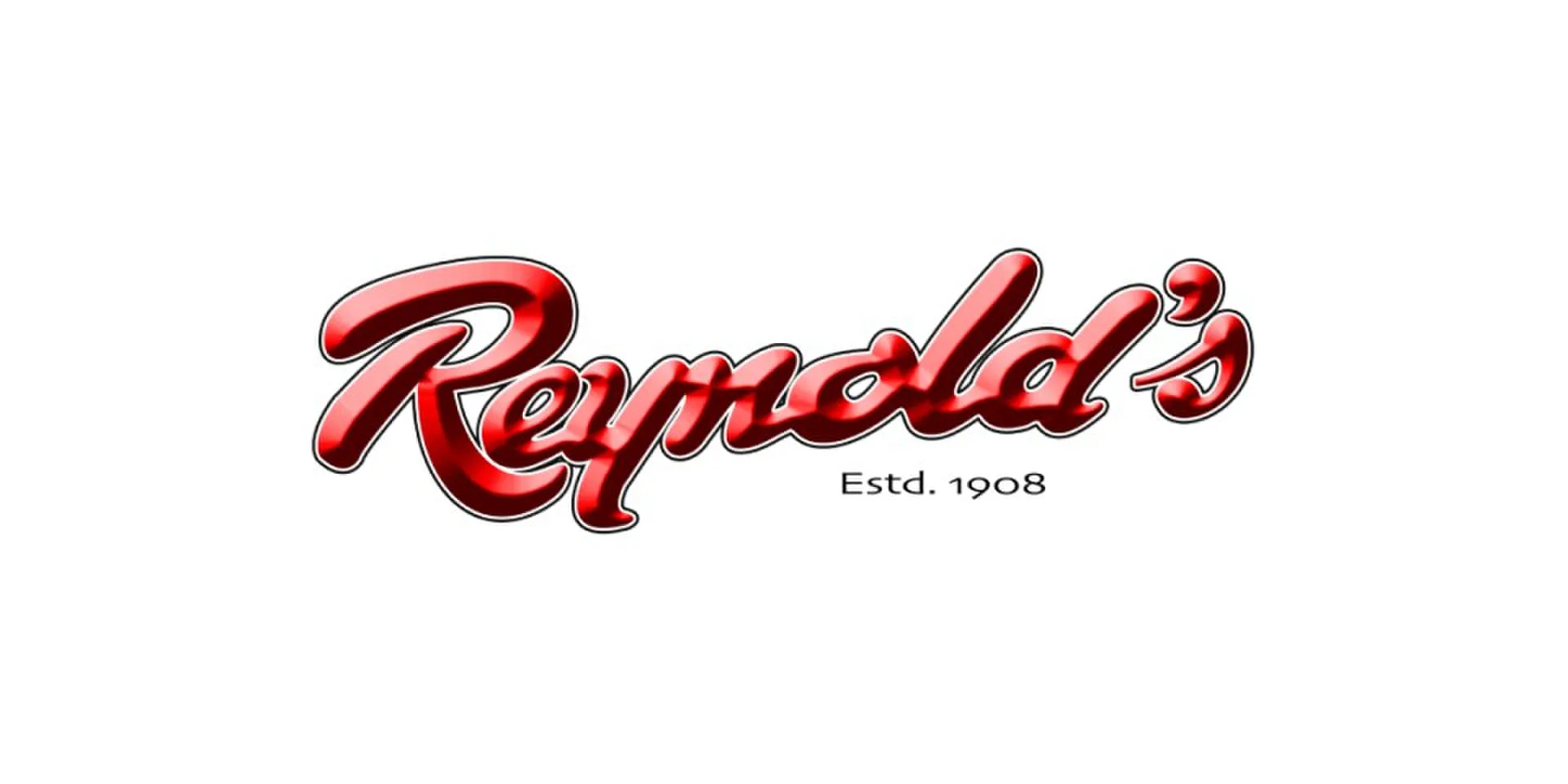 Reynold's Sound and Lighting Services