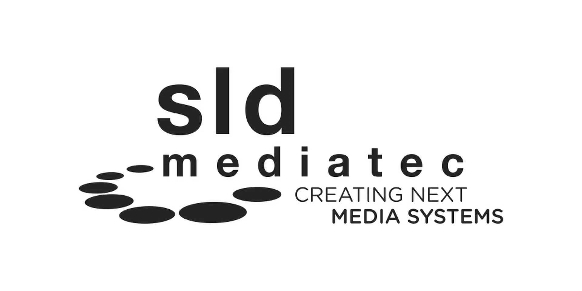 sld mediatec GmbH