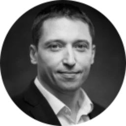 Michał Czerniak