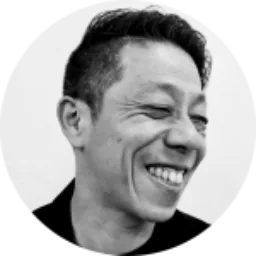 Masato Onishi