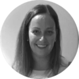 Lynsey McLaren