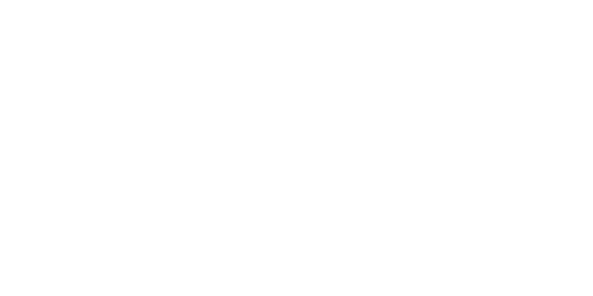 Barco