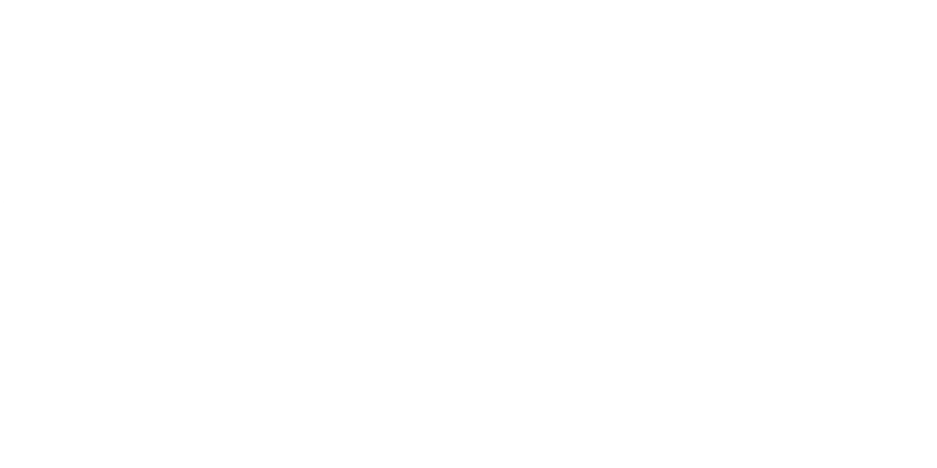 Theatrixx Technologies
