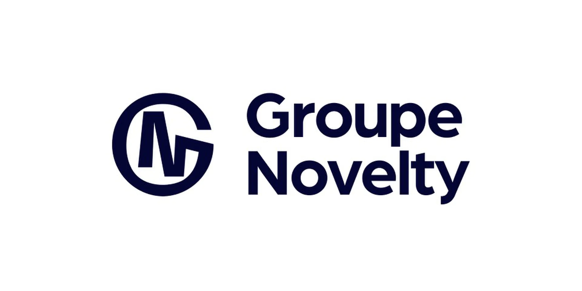 Groupe Novelty