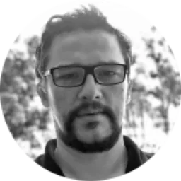 Aleksandar Ilic