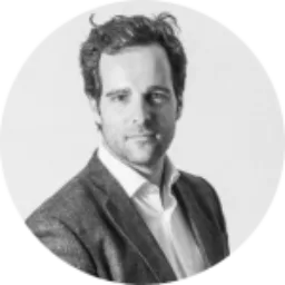 Nicolas Hersant