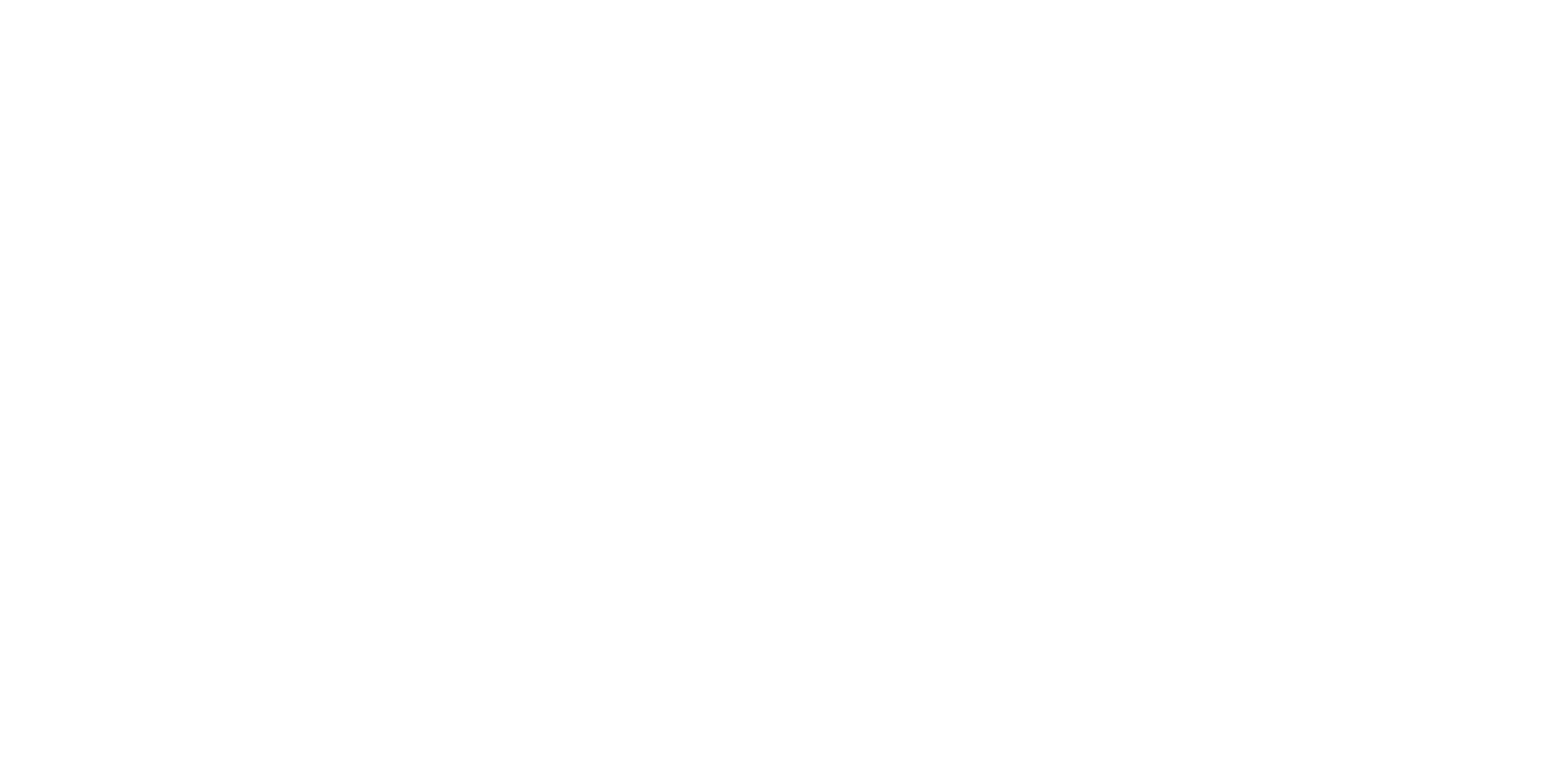 ROE Visual