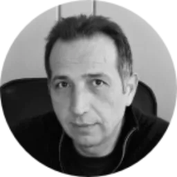 Mikail Basoglu