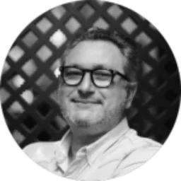 Luis‑Manuel Calvelhe