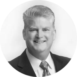 Steve Wildemann